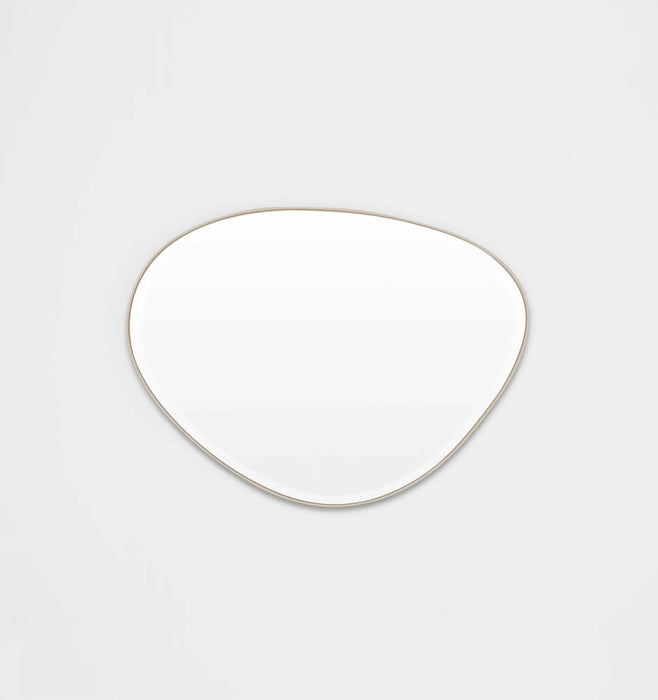 Pebble Mirror Warranbrooke