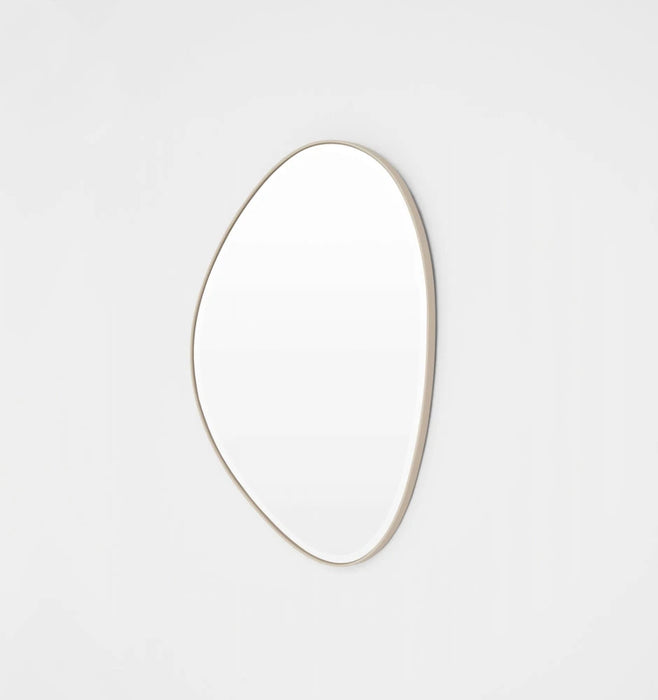 Pebble Mirror Warranbrooke