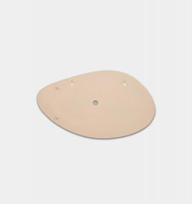 Pebble Mirror Warranbrooke