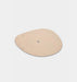Pebble Mirror Warranbrooke