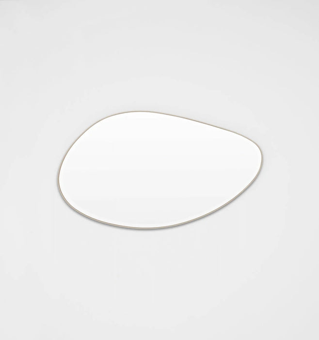 Pebble Mirror Warranbrooke