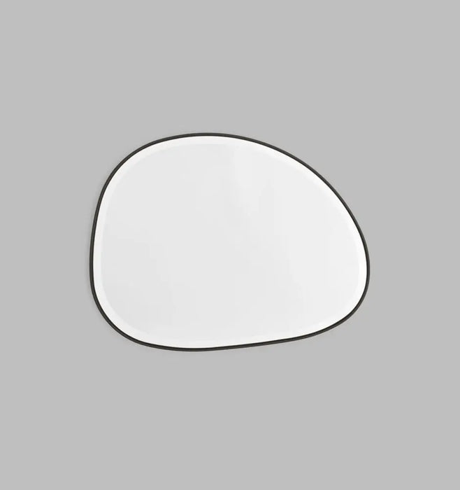 Pebble Mirror Warranbrooke