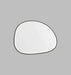 Pebble Mirror Warranbrooke