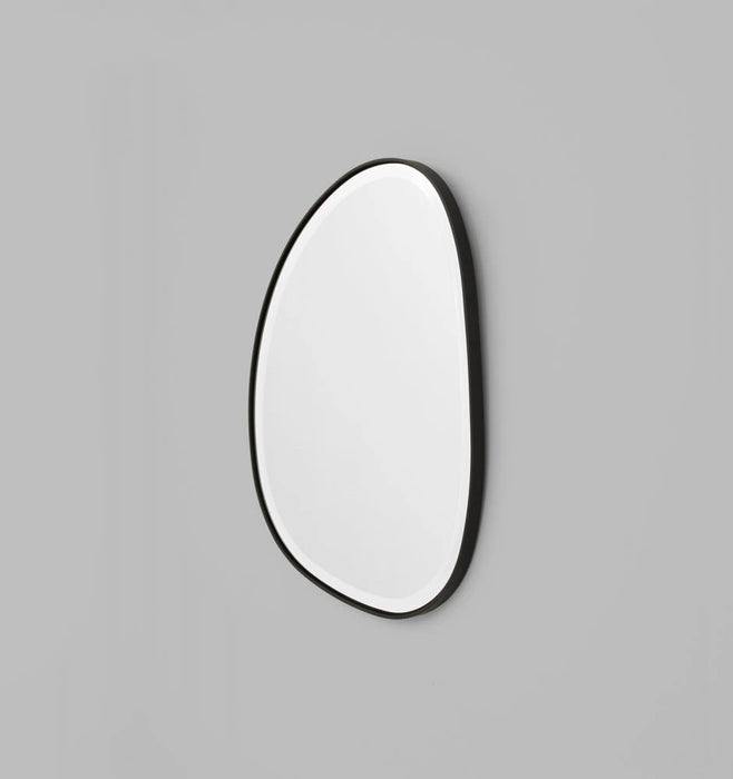 Pebble Mirror Warranbrooke