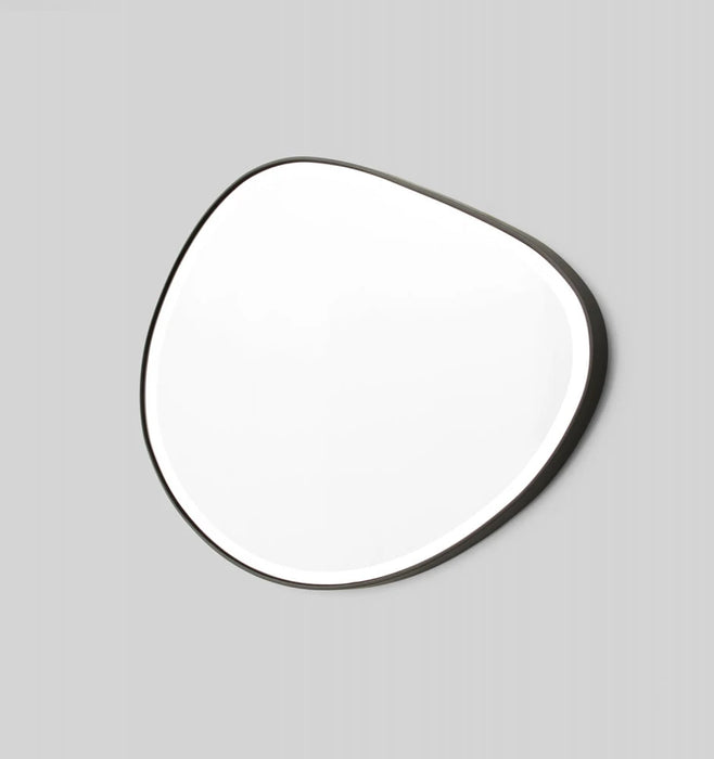 Pebble Mirror Warranbrooke