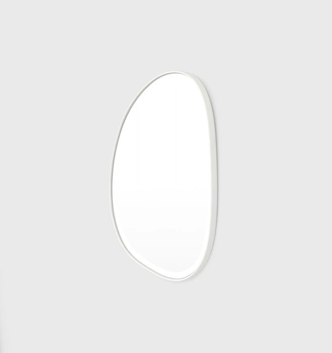 Pebble Mirror Warranbrooke