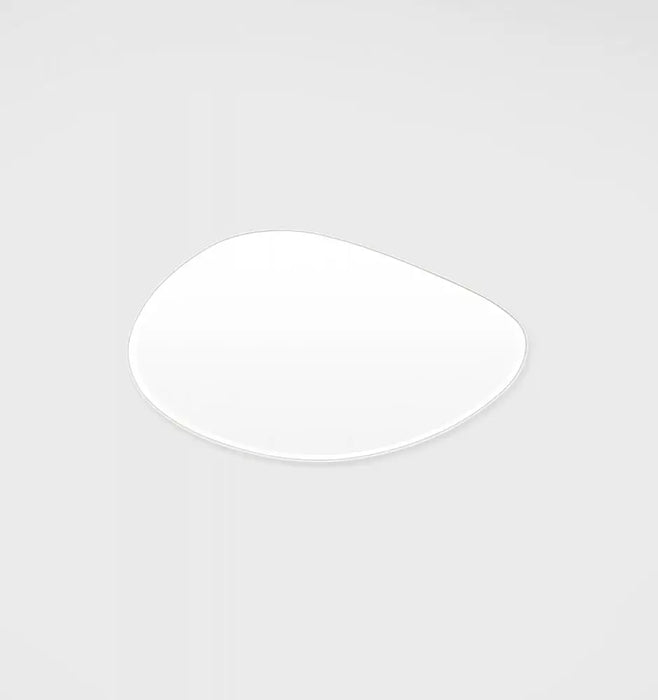 Pebble Mirror Warranbrooke