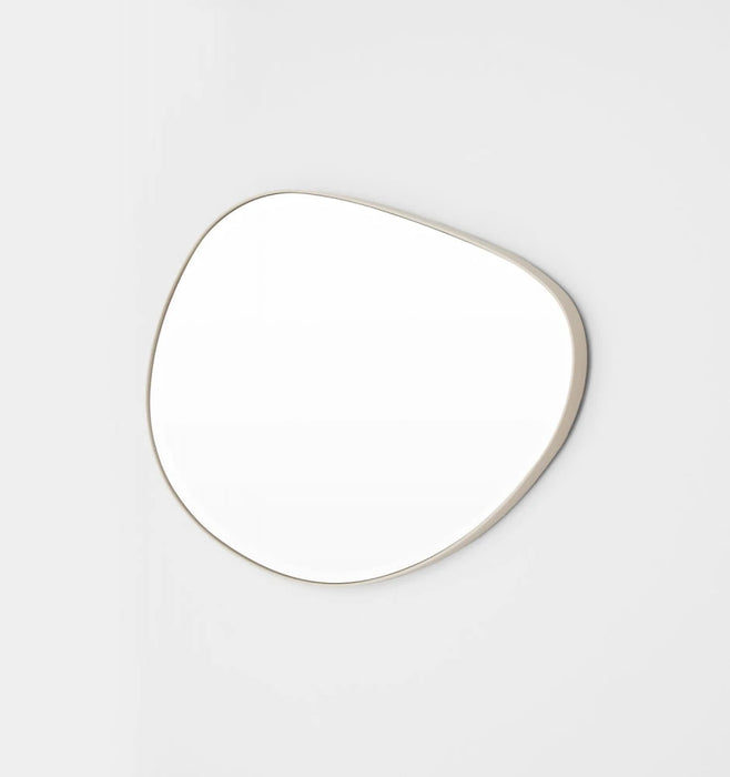 Pebble Mirror Warranbrooke