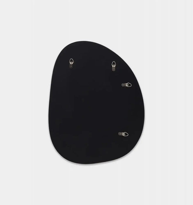 Pebble Mirror Warranbrooke
