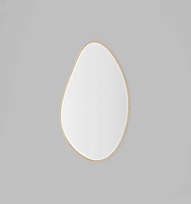 Pebble Mirror Warranbrooke