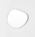 Pebble Mirror Warranbrooke