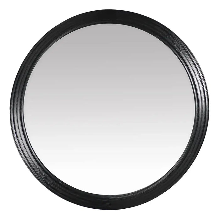 Penrose Wall Mirror
