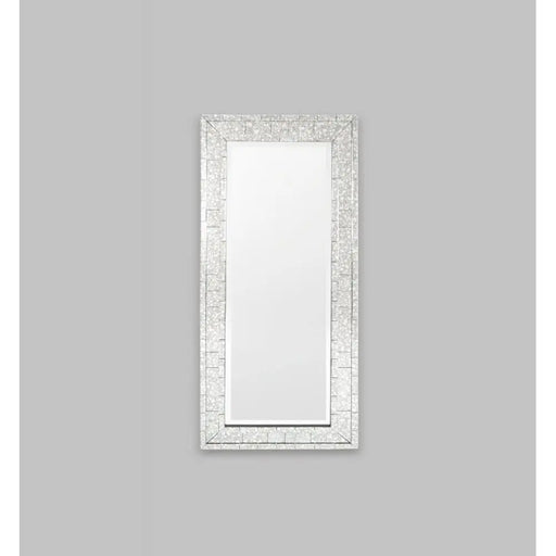 Prado Leaner Mirror Warranbrooke
