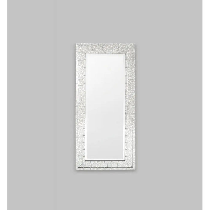 Prado Leaner Mirror Warranbrooke