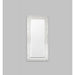 Prado Leaner Mirror Warranbrooke