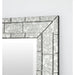 Prado Leaner Mirror Warranbrooke