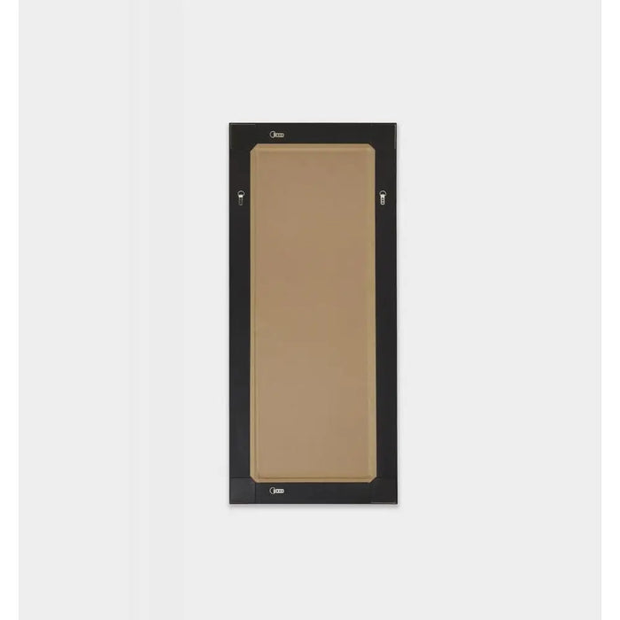 Prado Leaner Mirror Warranbrooke