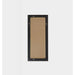 Prado Leaner Mirror Warranbrooke