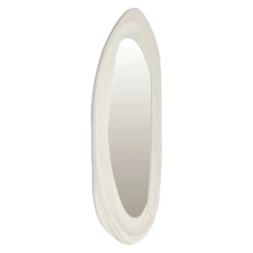 Seville Wall Mirror -  Cafe Lighting & Living -  Masterpiece Mirrors