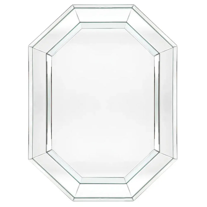 Sicily Wall Mirror