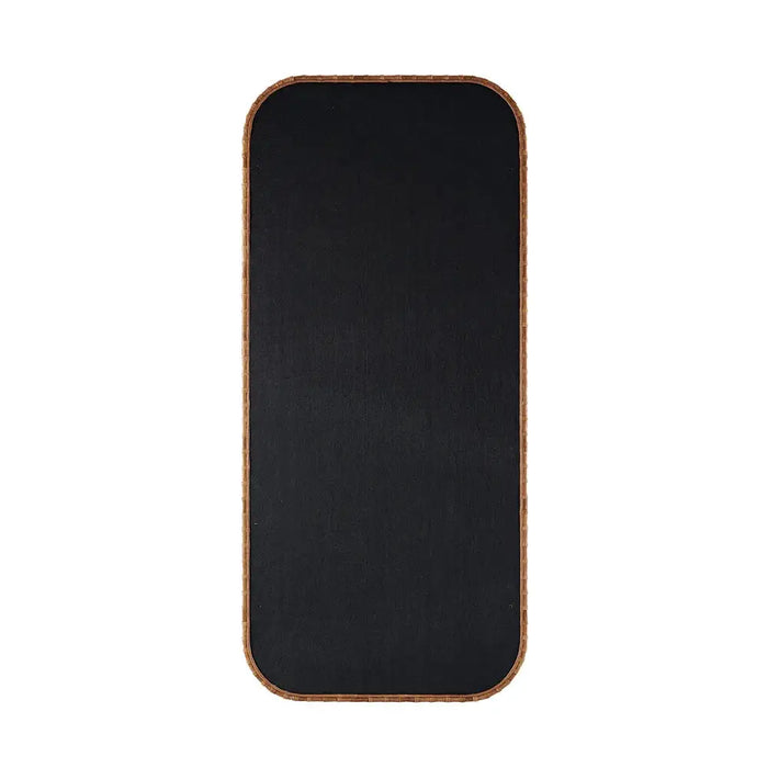 Sienna Floor Mirror