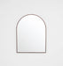 Simplicity Arch Mirror Warranbrooke