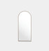 Simplicity Arch Mirror Warranbrooke