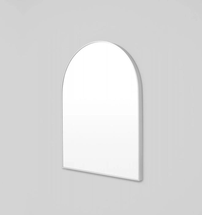 Simplicity Arch Mirror Warranbrooke