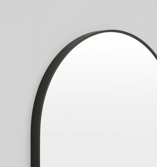 Simplicity Arch Mirror Warranbrooke