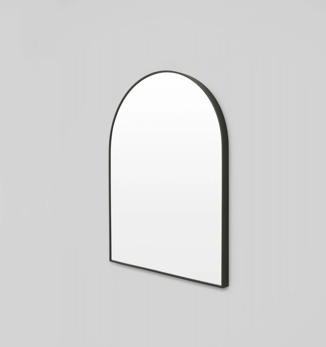 Simplicity Arch Mirror Warranbrooke