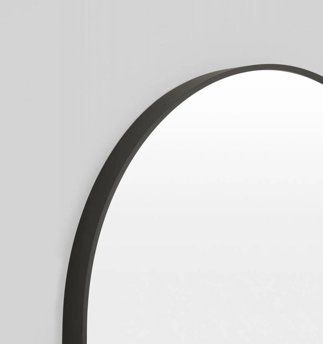 Simplicity Arch Mirror Warranbrooke