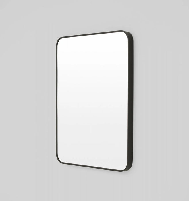 Simplicity Rectangle Mirror Warranbrooke