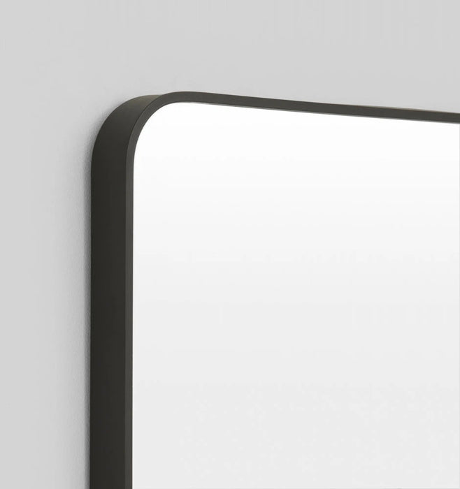 Simplicity Square Mirror Warranbrooke