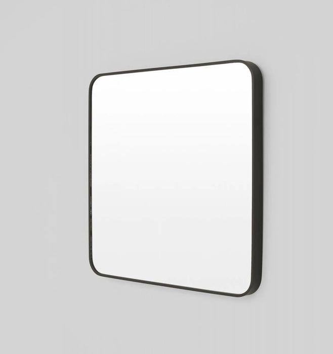 Simplicity Square Mirror Warranbrooke