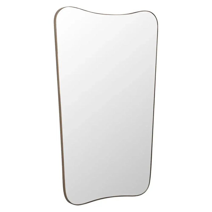 Sylvie Wall Mirror