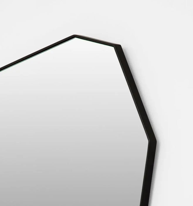 TILLY Mirror Range Warranbrooke