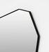 TILLY Mirror Range Warranbrooke