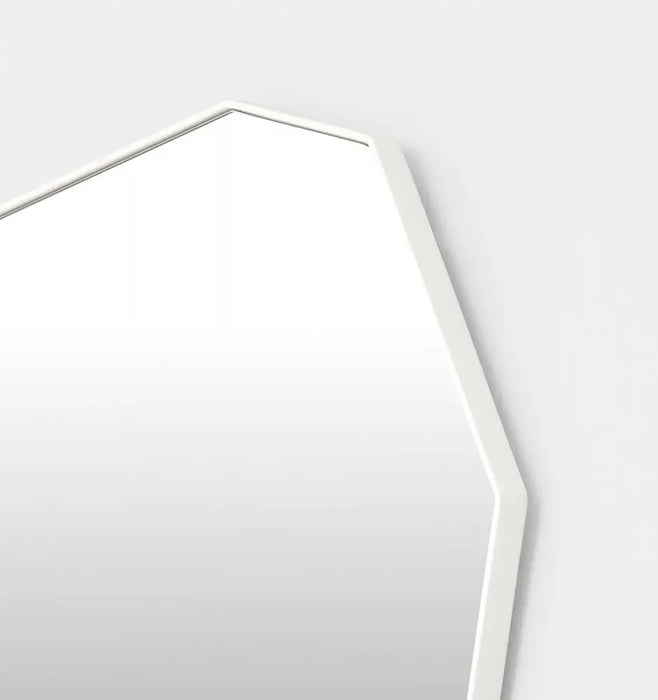 TILLY Mirror Range Warranbrooke