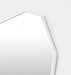TILLY Mirror Range Warranbrooke