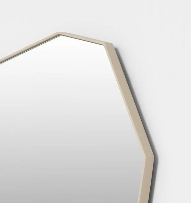 TILLY Mirror Range Warranbrooke