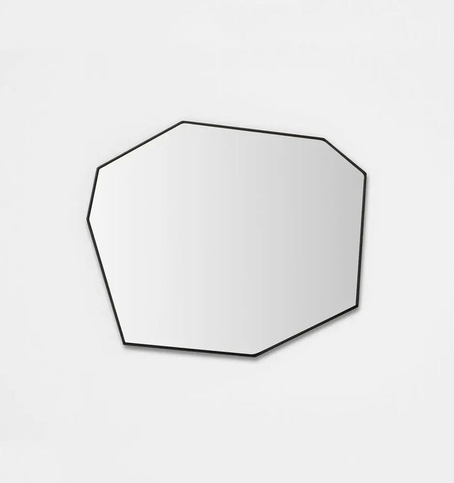 TILLY Mirror Range Warranbrooke