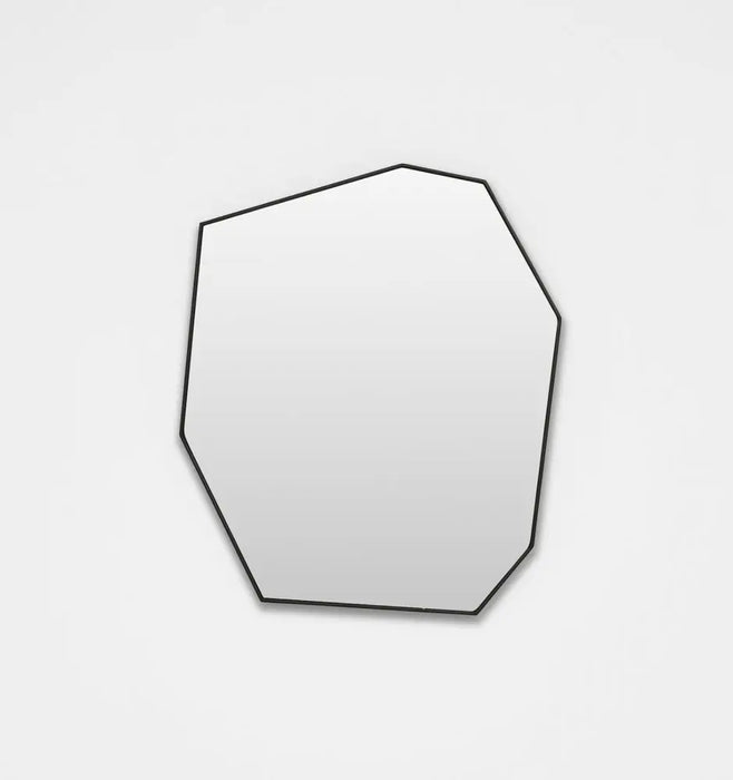 TILLY Mirror Range Warranbrooke