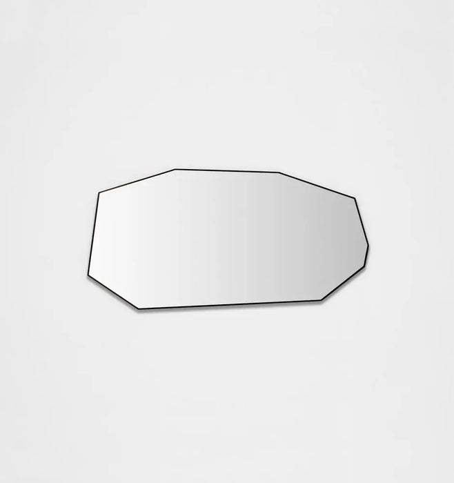 TILLY Mirror Range Warranbrooke