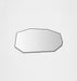 TILLY Mirror Range Warranbrooke