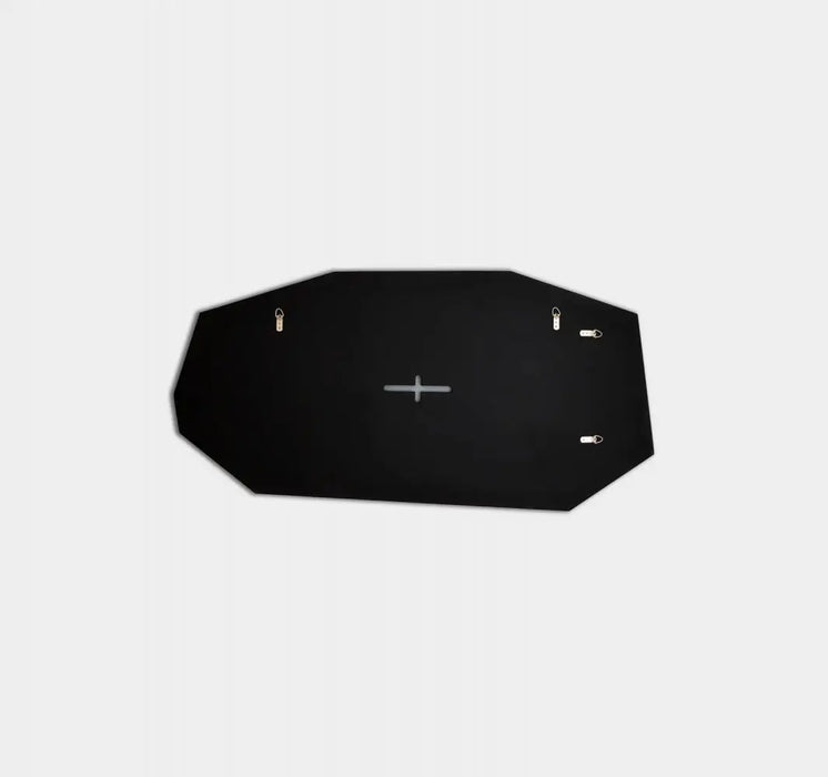 TILLY Mirror Range Warranbrooke