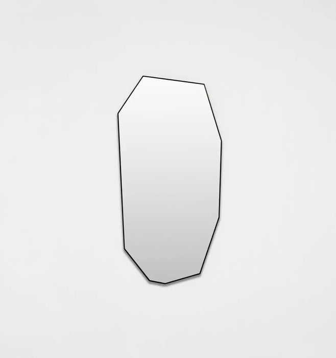 TILLY Mirror Range Warranbrooke