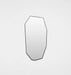 TILLY Mirror Range Warranbrooke