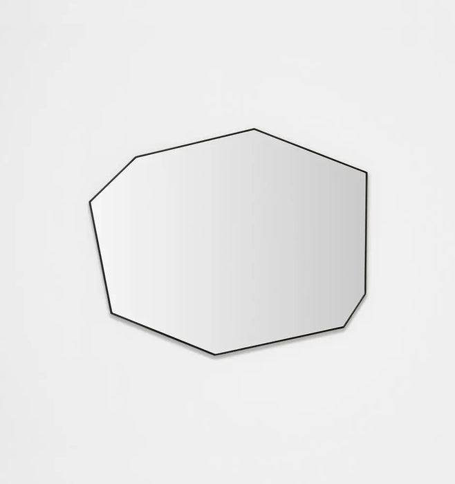 TILLY Mirror Range Warranbrooke
