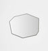 TILLY Mirror Range Warranbrooke