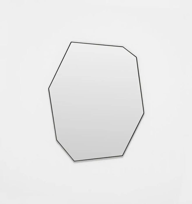 TILLY Mirror Range Warranbrooke